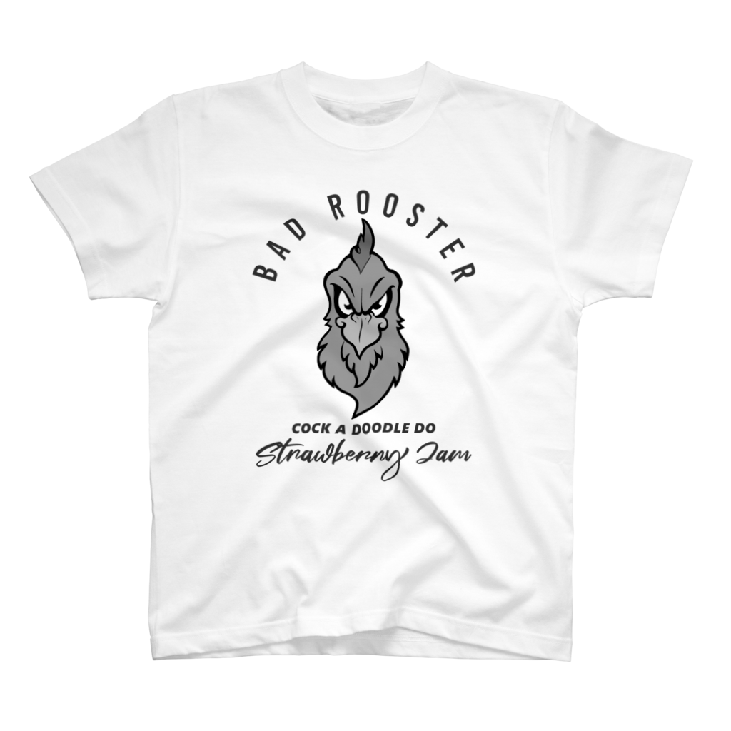 BAD ROOSTER  バッドルースター